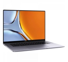Ноутбук Huawei MateBook 16s CurieG-W9611T 53013SDA