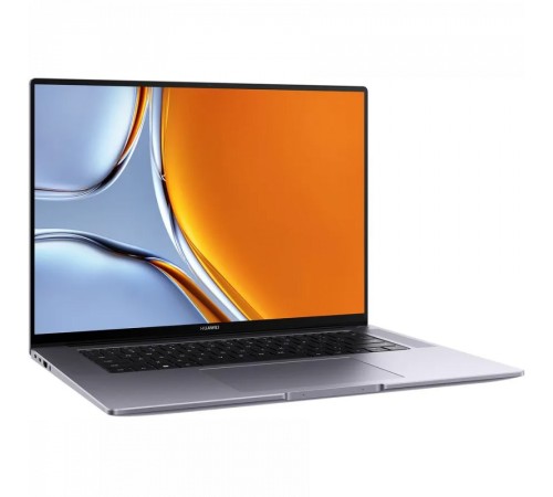 Ноутбук Huawei MateBook 16s CurieG-W9611T 53013SDA