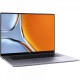 Ноутбук Huawei MateBook 16s CurieG-W9611T 53013SDA