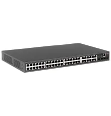 Коммутатор Qtech QSW-4610-52T-AC