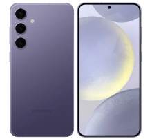 Смартфон Samsung Galaxy S24 8/128Gb Cobalt Violet SM-S921BZVDCAU