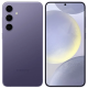 Смартфон Samsung Galaxy S24 8/128Gb Cobalt Violet SM-S921BZVDCAU