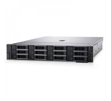 Сервер Dell PowerEdge R750 R750-220812-02