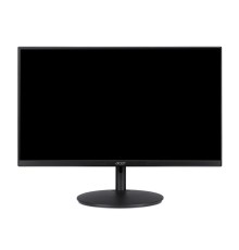 Монитор 23,8'' Acer Nitro XF240YM3biiph IPS, 1920x1080, 1 / 4ms, 250cd, 180Hz, 2xHDMI(2.0) + 1xDP(1.4), sync: FreeSync Premium, hdr: HDR 10, H.Adj. 100 (id 35360)