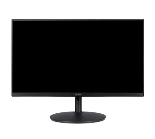 Монитор 23,8'' Acer Nitro XF240YM3biiph IPS, 1920x1080, 1 / 4ms, 250cd, 180Hz, 2xHDMI(2.0) + 1xDP(1.4), sync: FreeSync Premium, hdr: HDR 10, H.Adj. 100 (id 35360) Монитор 23,8'' Acer Nitro XF240YM3biiph IPS, 1920x1080, 1 / 4ms, 250cd, 180Hz, 2xHDMI(2.0) + 1xDP(1.4), sync: FreeSync Premium, hdr: HDR 10, H.Adj. 100 (id 35360)