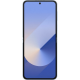 Смартфон Samsung Galaxy Z Flip6 12/256Gb Blue SM-F741BLBGCAU