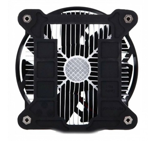 Кулер DeepCool CK-11508