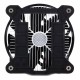 Кулер DeepCool CK-11508