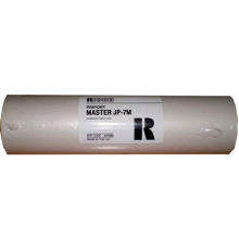 Плёнка Ricoh 817564