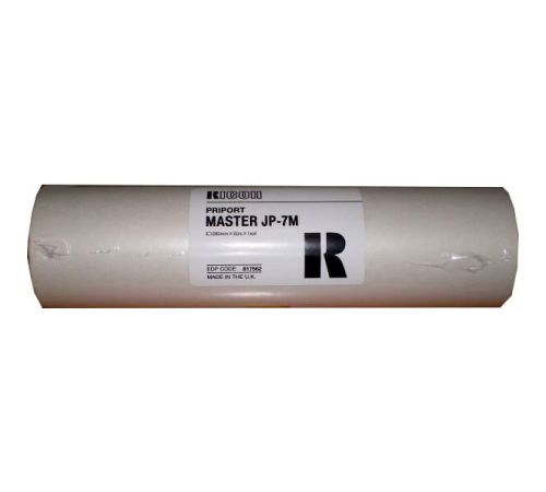 Плёнка Ricoh 817564