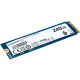 Накопитель SSD 240Gb Kingston DC2000B SEDC2000BM8/240G