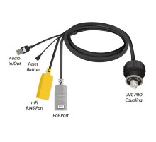 Кабель Ubiquiti UniFi Video Camera PRO Cable UVC-Pro-C