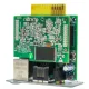 Модуль SNMP SNR PIS101