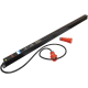 Блок розеток Powercom PDU-32AVMS24-18C3-6C9-3P
