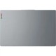 Ноутбук Lenovo IdeaPad Slim 3 15AMN8 82XQ0006RK