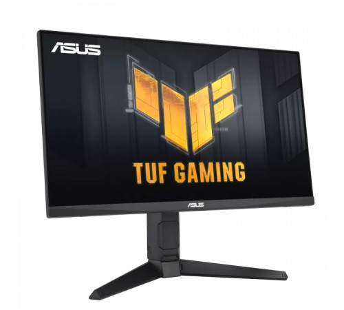 Монитор Asus TUF Gaming VG249QL3A