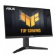 Монитор Asus TUF Gaming VG249QL3A