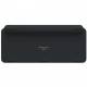 Клавиатура Logitech MX Keys Mini Graphite 920-010501