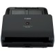 Сканер Canon DR-M260 2405C003