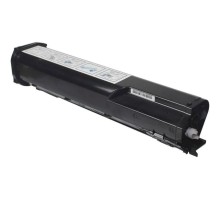 Картридж Катюша THM151 Black