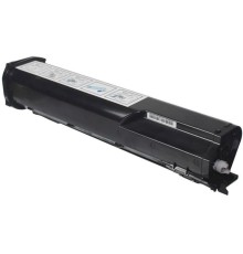 Картридж Катюша THM151 Black