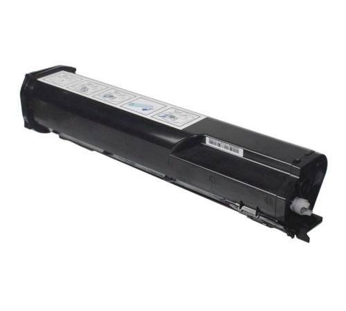 Картридж Катюша THM151 Black