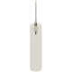 Внешний аккумулятор Xiaomi 33W Power Bank 20000 Beige BHR8851GL