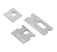 Сменные ножи Netko HT-RB0809С (52302)