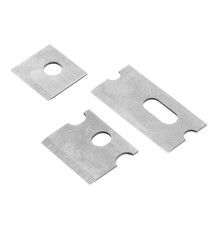Сменные ножи Netko HT-RB0809С (52302)