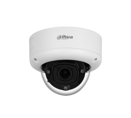 IP камера Dahua DH-IPC-HDBW7442E1P-Z4-X IP камера Dahua DH-IPC-HDBW7442E1P-Z4-X