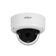 IP камера Dahua DH-IPC-HDBW7442E1P-Z4-X