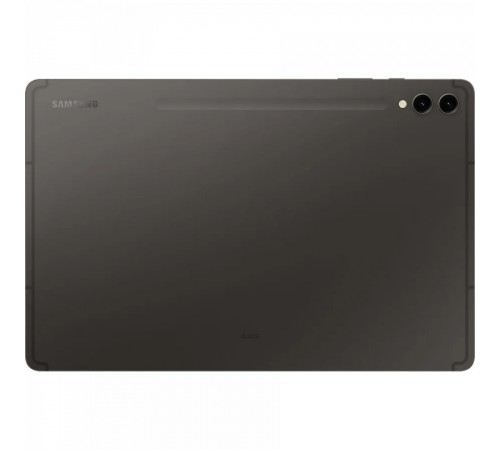 Планшет Samsung Galaxy Tab S9+ 5G SM-X816BZAECAU Планшет Samsung Galaxy Tab S9+ 5G SM-X816BZAECAU