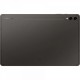 Планшет Samsung Galaxy Tab S9+ 5G SM-X816BZAECAU