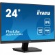 Монитор Iiyama 23.8 ProLite XU2493HSU-B6