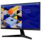 Монитор Samsung 24 S24C314EAU LS24C314EAUXEN