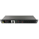 Переключатель питания Powercom MBS1607-1C19-6C13