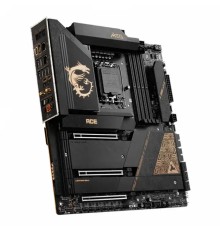 Материнская плата MSI MEG Z790 ACE