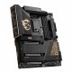 Материнская плата MSI MEG Z790 ACE