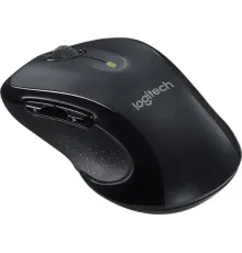 Мышь Logitech M510 Black (910-001826) (id 20564)