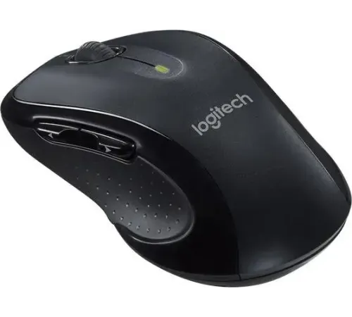 Мышь Logitech M510 Black (910-001826) (id 20564) Мышь Logitech M510 Black (910-001826) (id 20564)