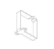 Кольцо металлическое Systeme Electric UT7540