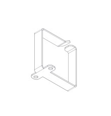 Кольцо металлическое Systeme Electric UT7540