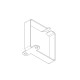 Кольцо металлическое Systeme Electric UT7540