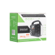 Powerbank Delta Battery Tourist PowerKit 115 4917010440013