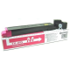 Картридж Kyocera TK-895M 1T02K0BNL0
