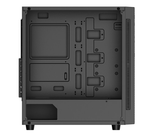 Корпус DeepCool MATREXX 55 MESH