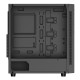 Корпус DeepCool MATREXX 55 MESH