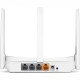 Wi-Fi маршрутизатор Mercusys MW305R