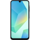 Смартфон Samsung Galaxy A16 5G 4/128Gb Blue Black SM-A166EZKDMEA