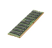 Серверная оперативная память ОЗУ HP memory for Gen10 850882R-001